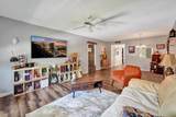 860 6th Ave - Photo 12