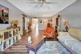 860 6th Ave - Photo 13