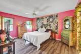 860 6th Ave - Photo 14