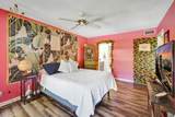 860 6th Ave - Photo 15