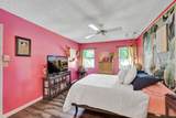 860 6th Ave - Photo 17