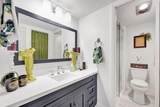 860 6th Ave - Photo 18