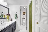 860 6th Ave - Photo 19