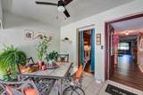 860 6th Ave - Photo 2