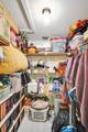 860 6th Ave - Photo 20