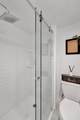 860 6th Ave - Photo 21