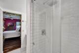 860 6th Ave - Photo 22