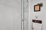 860 6th Ave - Photo 23