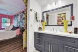 860 6th Ave - Photo 24