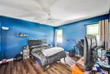 860 6th Ave - Photo 26