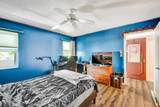 860 6th Ave - Photo 27
