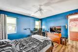 860 6th Ave - Photo 28