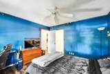 860 6th Ave - Photo 29