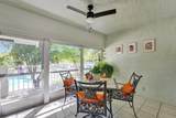 860 6th Ave - Photo 3