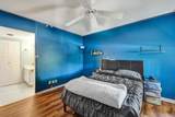 860 6th Ave - Photo 30