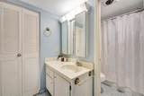 860 6th Ave - Photo 31