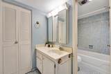 860 6th Ave - Photo 32