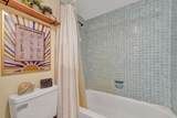 860 6th Ave - Photo 33