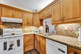 860 6th Ave - Photo 34