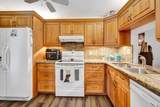 860 6th Ave - Photo 35