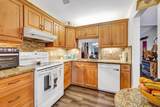 860 6th Ave - Photo 36