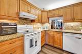 860 6th Ave - Photo 37