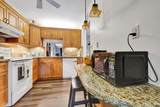 860 6th Ave - Photo 38