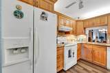 860 6th Ave - Photo 39