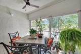 860 6th Ave - Photo 4