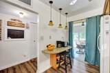 860 6th Ave - Photo 40