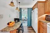 860 6th Ave - Photo 41