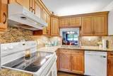 860 6th Ave - Photo 42