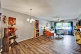 860 6th Ave - Photo 43