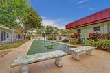 860 6th Ave - Photo 46