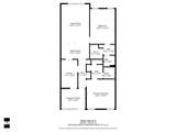 860 6th Ave - Photo 5