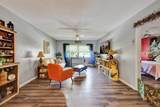 860 6th Ave - Photo 6