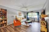 860 6th Ave - Photo 7