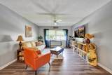 860 6th Ave - Photo 8