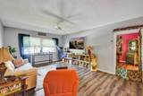 860 6th Ave - Photo 9
