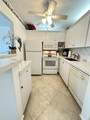 4108 Cambridge E - Photo 10