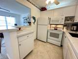 4108 Cambridge E - Photo 11