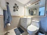 4108 Cambridge E - Photo 13