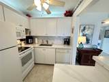 4108 Cambridge E - Photo 14