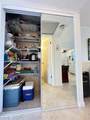 4108 Cambridge E - Photo 15