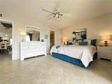 4108 Cambridge E - Photo 18
