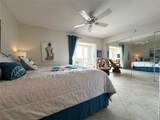 4108 Cambridge E - Photo 19
