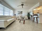 4108 Cambridge E - Photo 2