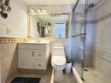 4108 Cambridge E - Photo 20