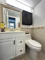 4108 Cambridge E - Photo 21