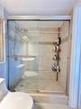 4108 Cambridge E - Photo 22